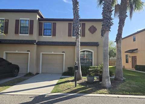 10259 Villa Palazzo Court, home for sale on Villa Palazzo Court