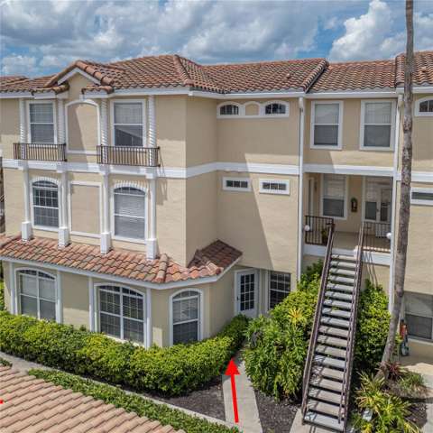673 Sandy Neck Lane #103, home for sale on Sandy Neck Lane