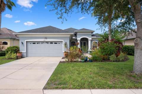 264 Dahlia Court, home for sale on Dahlia Court