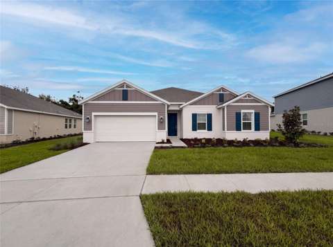 669 Tundra Loop, home for sale on Tundra Loop
