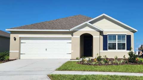 1336 Bear Hammock Drive, home for sale on Bear Hammock Drive