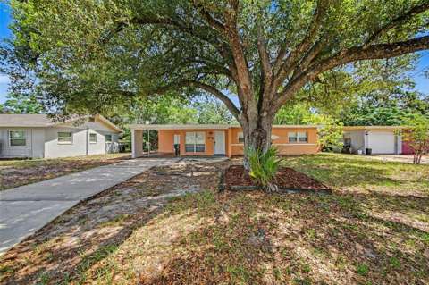 5909 Wolf Road, home for sale on Wolf Road