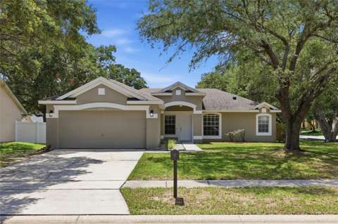 2706 Kris Xing, pool for sale in Ocoee