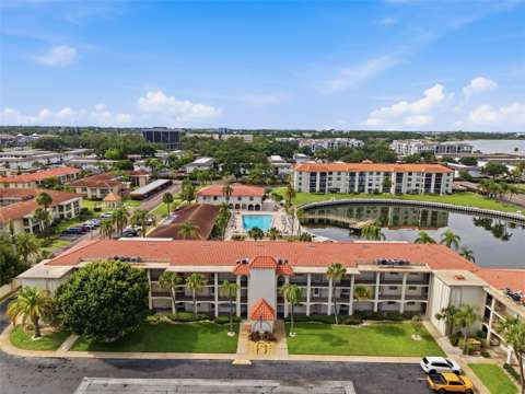 19029 Us Highway 19 #7-12, home for sale in Clearwater 33764