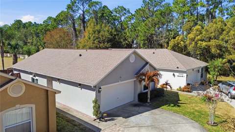 139 Placid Woods Court, home for sale on Placid Woods Court