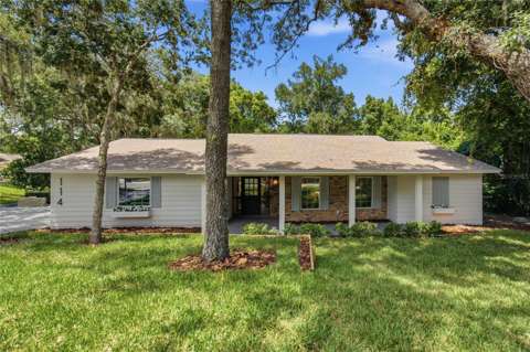 114 Wayland Circle, home for sale in Longwood 32779