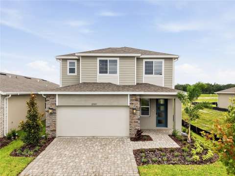 2322 Anders Drive, home for sale on Anders Drive