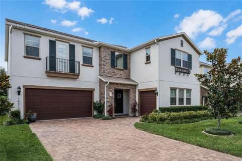 14312 Sunbridge Circle, home for sale on Sunbridge Circle