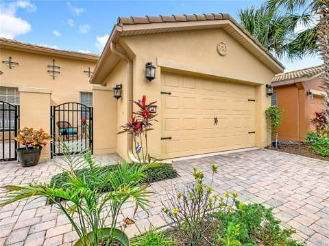 2472 Palm Tree Drive, home for sale on Palm Tree Drive