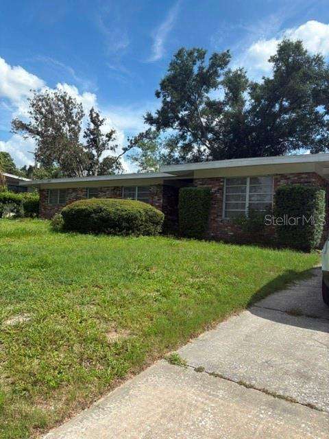 211 Druid Hills Road, home for sale on Druid Hills Road