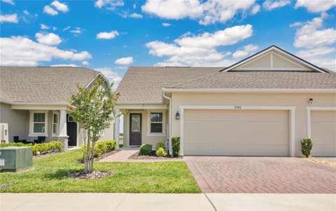 3280 Canna Lily Place, home for sale on Canna Lily Place