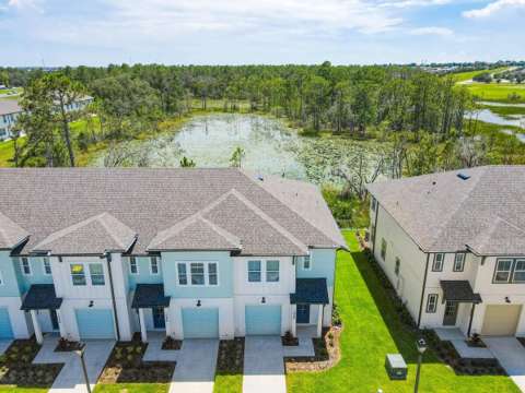 1048 Plantation Lane, home for sale on Plantation Lane
