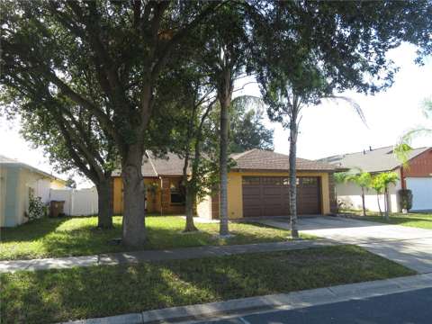 3115 Smoke Signal Circle, home for sale on Smoke Signal Circle