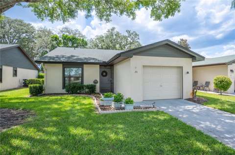 26 Buck Circle, home for sale on Buck Circle