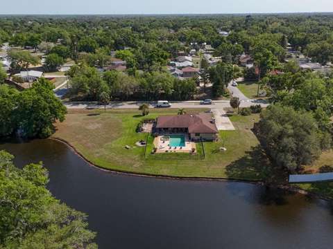 3927 Desoto Road, home for sale on Desoto Road