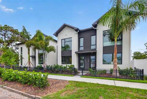 108 36Th Street, home for sale on 36Th Street