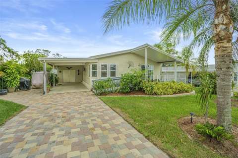 37654 Neukom Avenue, home for sale on Neukom Avenue