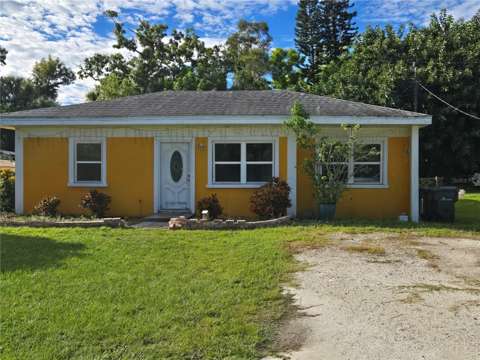 3314 Williamsburg Street, home for sale on Williamsburg Street