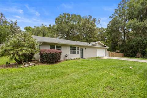 805 NW 40Th Terrace, home for sale on NW 40Th Terrace