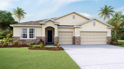 11843 Memorial Drive, home for sale on Memorial Drive