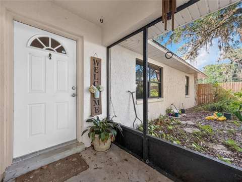 11025 SE 132Nd Place, home for sale in Ocklawaha 32179