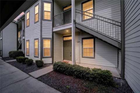 2935 NE 7Th Street #113, home for sale on NE 7Th Street
