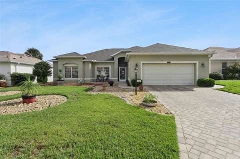 24242 E Belle Mede Drive, $300k–$500k for sale in Leesburg