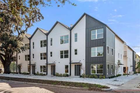 1606 Park Lake Street #9, home for sale on Park Lake Street
