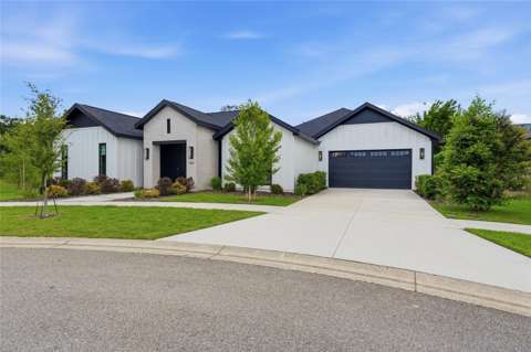 1324 SW 120Th Drive, home for sale on SW 120Th Drive