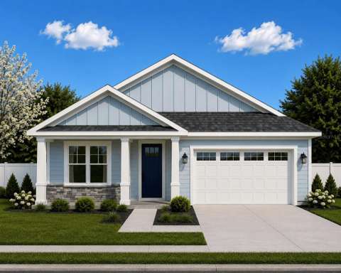 21035 SW 1St Place, $300k–$500k for sale in Newberry