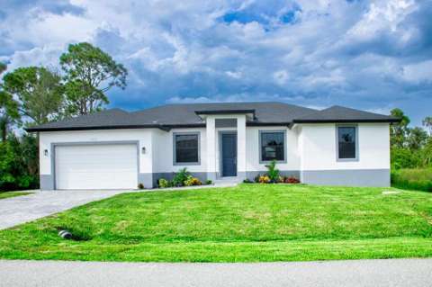 15633 Lakeland Circle, home for sale on Lakeland Circle