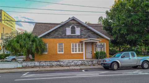 852 4Th Avenue, home for sale on 4Th Avenue