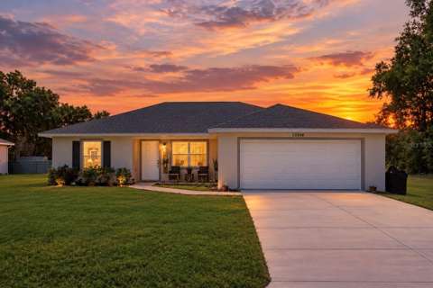 13308 SW 43Rd Avenue Road, home for sale on SW 43Rd Avenue Road