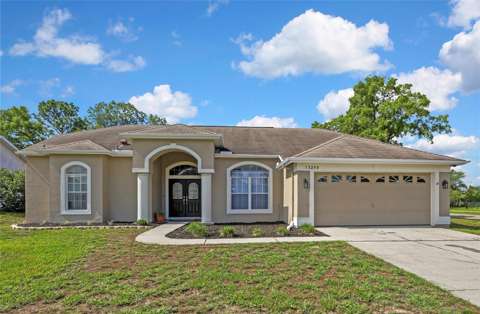 13290 Don Loop, home for sale on Don Loop