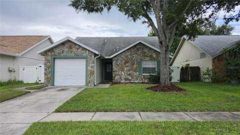 1306 Coolridge Drive, $300k–$500k for sale in Brandon
