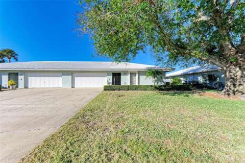 6704 11Th Avenue, home for sale on 11Th Avenue