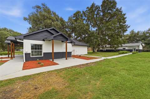 1205 E Knights Griffin Road, home for sale on E Knights Griffin Road