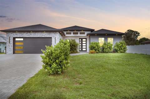 4054 Warrior Avenue, home for sale on Warrior Avenue