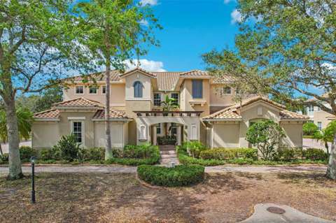 1435 Emerald Dunes Drive, home for sale on Emerald Dunes Drive