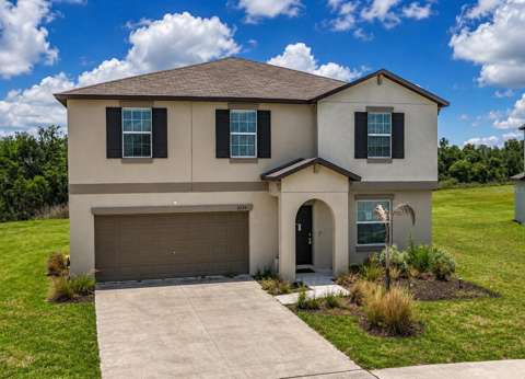 2739 Red Egret Drive, home for sale on Red Egret Drive