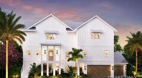 1401 45Th Avenue, home for sale on 45Th Avenue