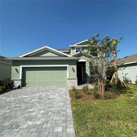 3613 Ambersweet Crossing, home for sale on Ambersweet Crossing