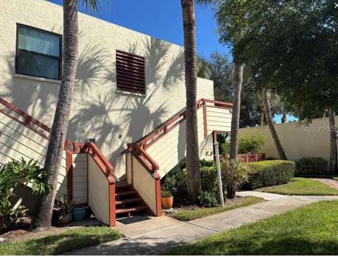 523 Spring Lakes Boulevard #523, home for sale on Spring Lakes Boulevard