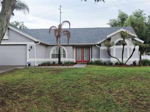 5358 Montserrat Drive, home for sale on Montserrat Drive