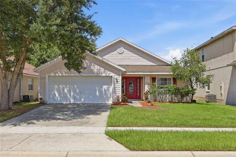 4447 Great Harbor Lane, home for sale on Great Harbor Lane