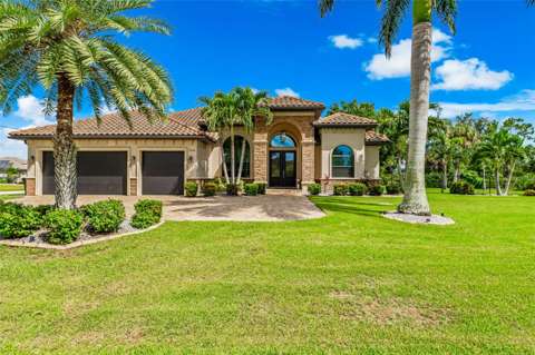 8140 Walbert Street, home for sale on Walbert Street