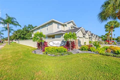9719 Taylor Rose Lane, home for sale in Seminole 33777