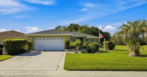 8060 SW 78Th Terrace Road, home for sale on SW 78Th Terrace Road