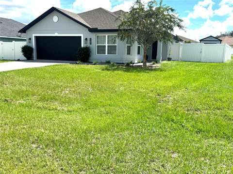 1191 Sabine Lane, home for sale on Sabine Lane