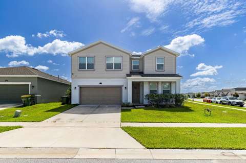3319 Curlew Avenue, home for sale on Curlew Avenue